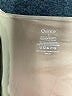 Quince Tan Bodysuit Size S - photo 3