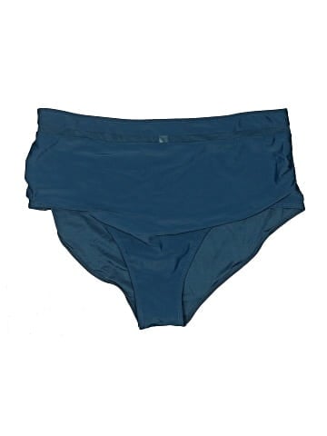 Tempt Me Swimsuit Bottoms (view 1)