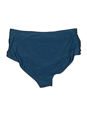 Tempt Me Swimsuit Bottoms (view 2)