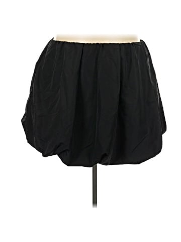 Old Navy Casual Skirt (view 1)