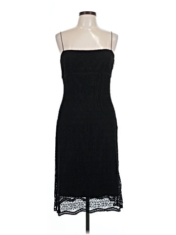 Elie Tahari Cocktail Dress (view 1)