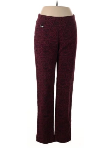 Peck & Peck Casual Pants (view 1)