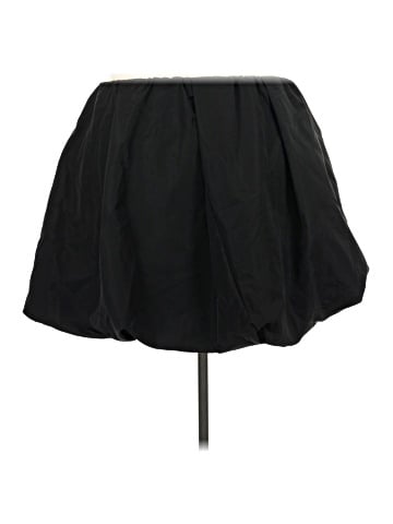 Old Navy Casual Skirt (view 2)