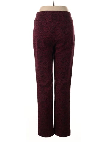 Peck & Peck Casual Pants (view 2)