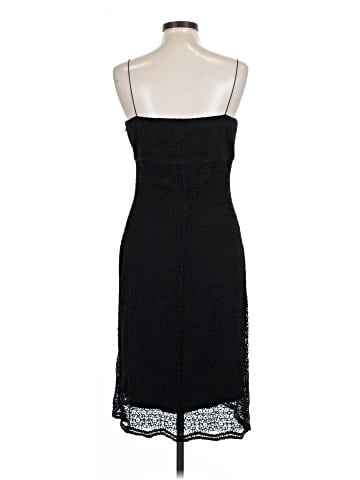 Elie Tahari Cocktail Dress (view 2)