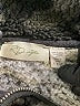 RD Style 100% Polyester Camo Green Pullover Sweater Size S - photo 7