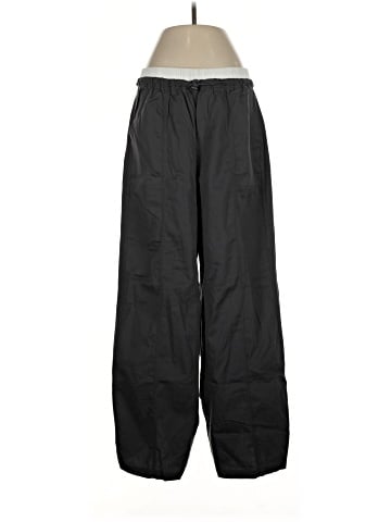 Daily Practice By Anthropologie Jeans (view 1)