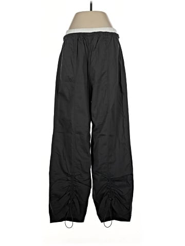 Daily Practice By Anthropologie Jeans (view 2)