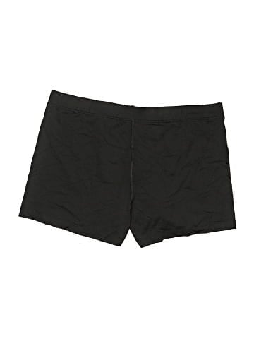 Asics Athletic Shorts (view 2)
