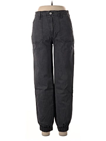 SNEAK PEEK Jeans (view 1)
