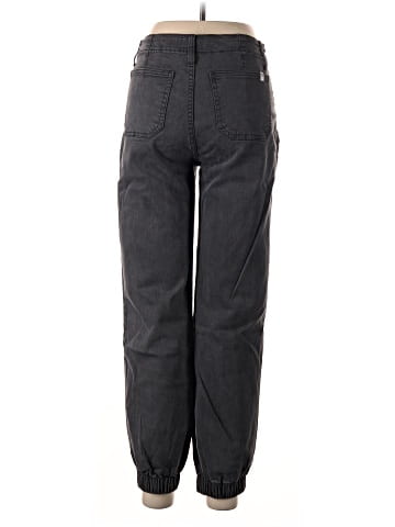SNEAK PEEK Jeans (view 2)