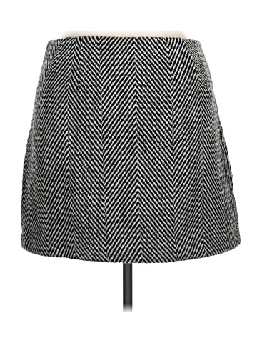 Ann Taylor LOFT Casual Skirt (view 2)