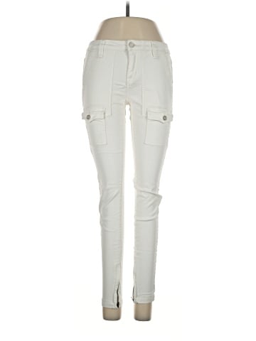 Joie Jeans (view 1)