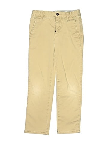 Mini Boden Jeans (view 1)