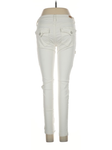 Joie Jeans (view 2)