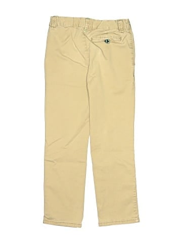 Mini Boden Jeans (view 2)