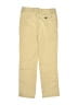 Mini Boden Tan Jeans Size 7 - photo 2