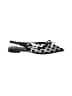 Assorted Brands Black Flats Size EU 41 - photo 1