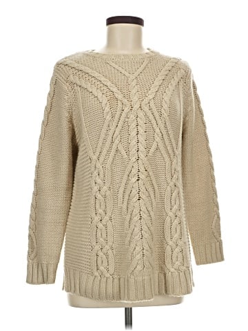 525 America Pullover Sweater (view 1)