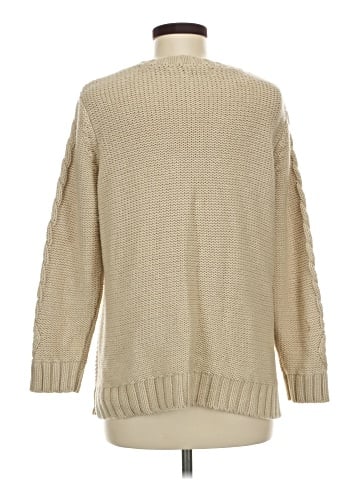 525 America Pullover Sweater (view 2)