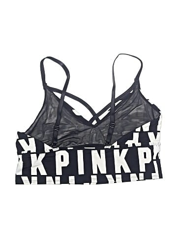 Victoria's Secret Pink Swimsuit Top (view 2)