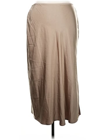 Old Navy Casual Skirt (view 1)
