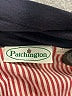 Patchington Blue Jacket Size XL - photo 6