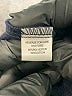 Patchington Blue Jacket Size XL - photo 7