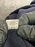 Patchington Blue Jacket Size XL - photo 8