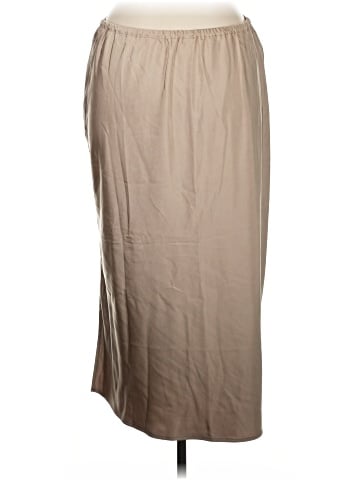 Old Navy Casual Skirt (view 2)
