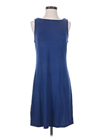 Tommy Bahama Casual Dress (view 1)
