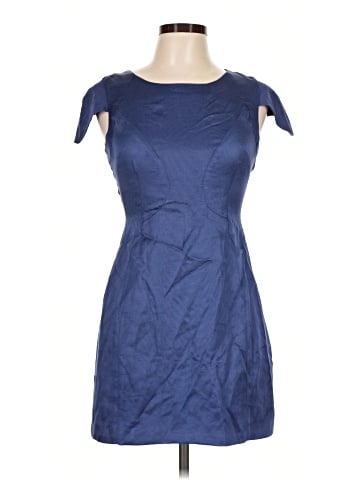 Finders Keepers Cocktail Dress (view 1)