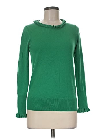 Boden Pullover Sweater (view 1)