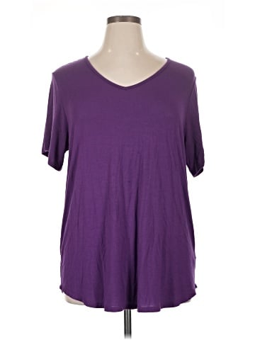 Knapp Studio Short Sleeve T-Shirt (view 1)