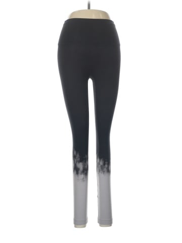 Lululemon Athletica Leggings (view 1)