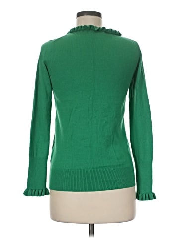 Boden Pullover Sweater (view 2)