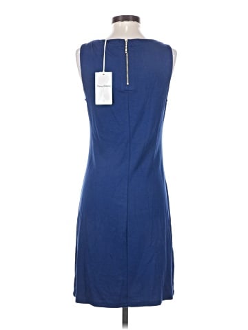 Tommy Bahama Casual Dress (view 2)