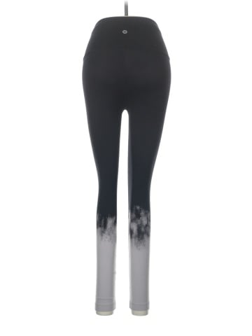 Lululemon Athletica Leggings (view 2)