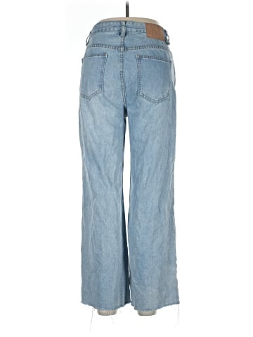 Shein Jeans (view 2)