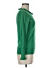 Boden Green Pullover Sweater Size 6 - photo 4