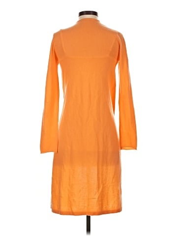 J. McLaughlin Cashmere Cardigan (view 2)