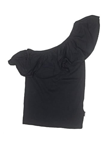 Molo Sleeveless Top (view 1)