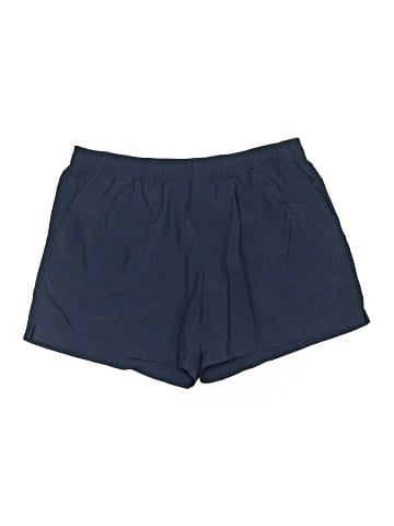Columbia Athletic Shorts (view 1)