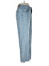 Shein Blue Jeans Size 30 waist - photo 4