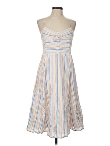 Gap Casual Dress (view 1)