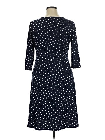 East Adeline Casual Dress (view 2)