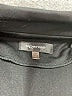 Spense Black Blazer Size M - photo 6