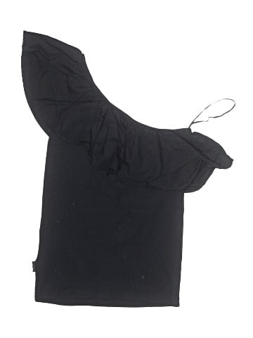 Molo Sleeveless Top (view 2)