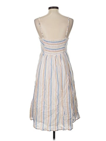 Gap Casual Dress (view 2)