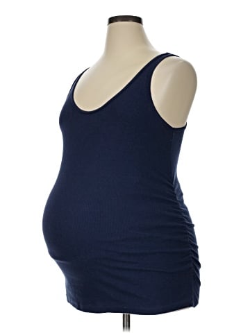 Old Navy Tank Top (view 1)